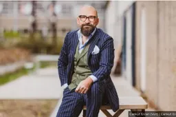 Schermafbeelding 2026-02-02 092312