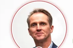 Schermafbeelding 2026-02-03 080624