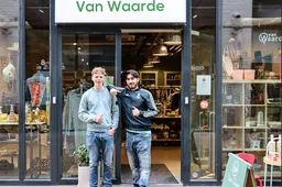 Schermafbeelding 2026-02-03 112840