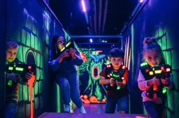 Schermafbeelding 2026-02-04 120808