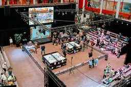 Schermafbeelding 2026-02-04 121605