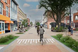 Schermafbeelding 2026-02-05 104711