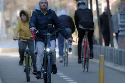 Schermafbeelding 2026-02-05 165250