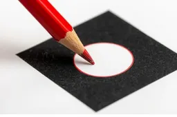 Schermafbeelding 2026-02-07 102401