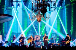 Schermafbeelding 2026-02-09 093844