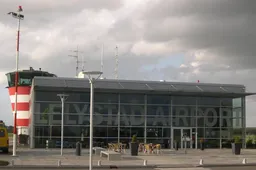 Schermafbeelding 2026-02-09 122450