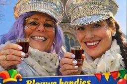 Schermafbeelding 2026-02-10 092650