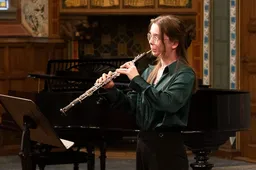 Schermafbeelding 2026-02-12 110826