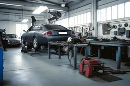 Schermafbeelding 2026-02-13 120605