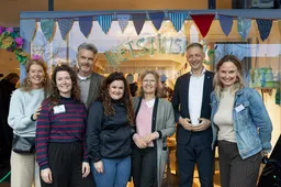 Schermafbeelding 2026-02-13 135258