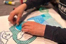 Schermafbeelding 2026-02-16 091441