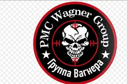 Schermafbeelding 2026-02-16 092118