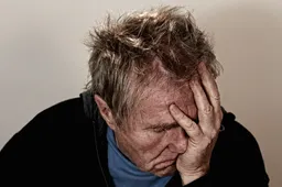 Schermafbeelding 2026-02-16 093259