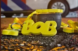 Schermafbeelding 2026-02-17 092143