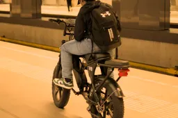 Schermafbeelding 2026-02-17 122622