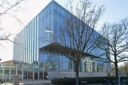 Schermafbeelding 2026-02-17 123304