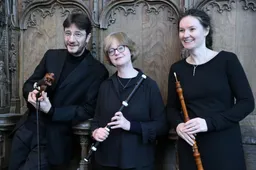 Schermafbeelding 2026-02-18 113303