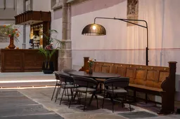 Schermafbeelding 2026-02-18 114355