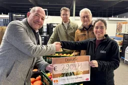 Schermafbeelding 2026-02-19 095106