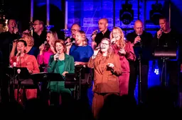 Schermafbeelding 2026-02-19 095659