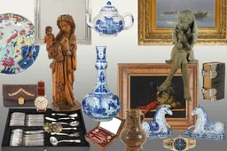 Schermafbeelding 2026-02-19 100511