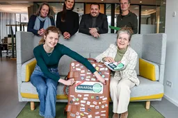 Schermafbeelding 2026-02-20 104501