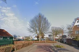 Schermafbeelding 2026-02-22 212719