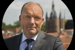 Schermafbeelding 2026-02-23 101955