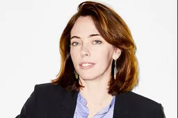 Schermafbeelding 2026-02-25 153535