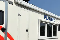 Schermafbeelding 2026-02-25 194024