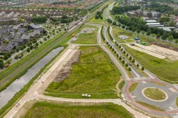 Schermafbeelding 2026-02-26 100423