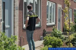 Schermafbeelding 2026-02-27 085800