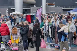 Schermafbeelding 2026-02-27 101549