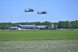 pn15052025-ossesluis-militaire-oefening-falcon-spring7