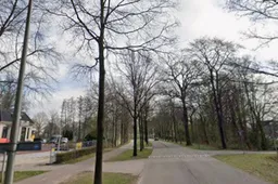 Schermafbeelding 2026-03-01 110358