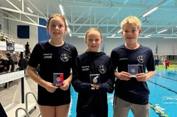 Schermafbeelding 2026-03-03 090249