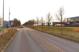 Schermafbeelding 2026-03-03 091416