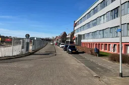 Schermafbeelding 2026-03-03 091733