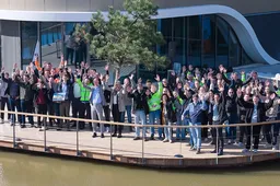 Schermafbeelding 2026-03-03 092601