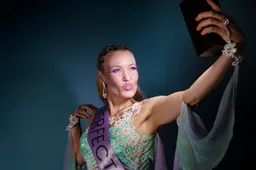 Schermafbeelding 2026-03-03 102138