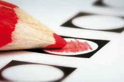 Schermafbeelding 2026-03-03 102908