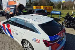 Schermafbeelding 2026-03-04 091818