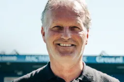 Schermafbeelding 2026-03-05 090629