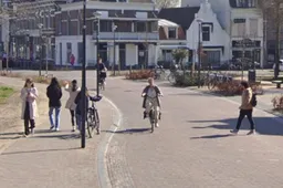 Schermafbeelding 2026-03-05 092450