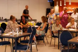 Schermafbeelding 2026-03-05 093028