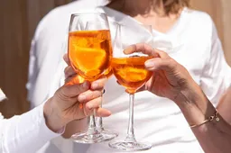 Schermafbeelding 2026-03-05 095424