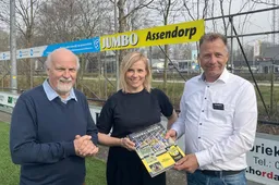 Schermafbeelding 2026-03-08 104230