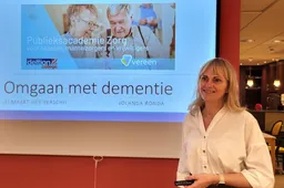 Schermafbeelding 2026-03-08 104841