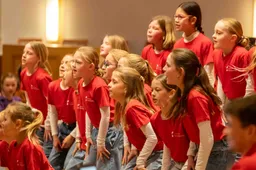 Schermafbeelding 2026-03-09 090935