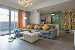 Schermafbeelding 2026-03-09 111323